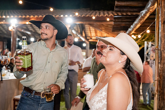 0731 - Isadora e Lucas - Casamento - DF7_3750