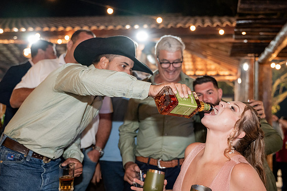 0733 - Isadora e Lucas - Casamento - DF7_3754