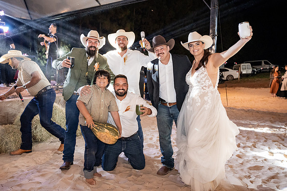 0735 - Isadora e Lucas - Casamento - DF7_3756