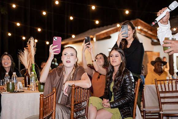 0738 - Isadora e Lucas - Casamento - DF7_3763