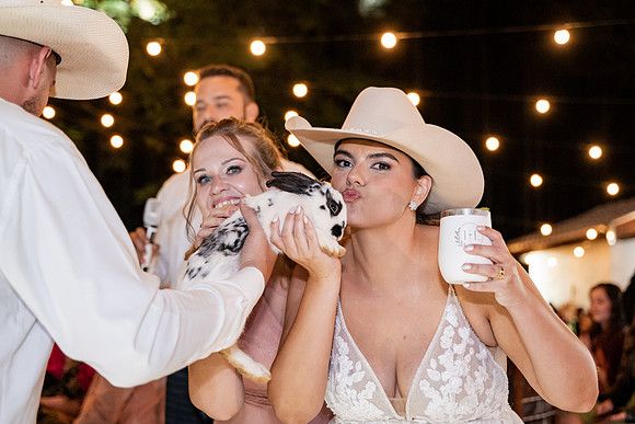 0740 - Isadora e Lucas - Casamento - DF7_3769