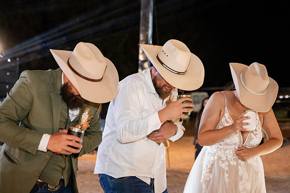 0741 - Isadora e Lucas - Casamento - DF7_3773
