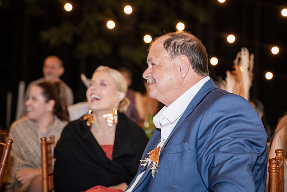 0743 - Isadora e Lucas - Casamento - DF7_3777