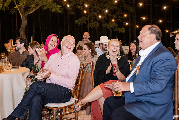0744 - Isadora e Lucas - Casamento - DF7_3778