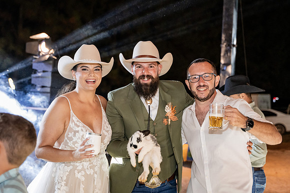 0742 - Isadora e Lucas - Casamento - DF7_3776