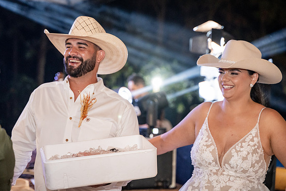 0745 - Isadora e Lucas - Casamento - DF7_3780