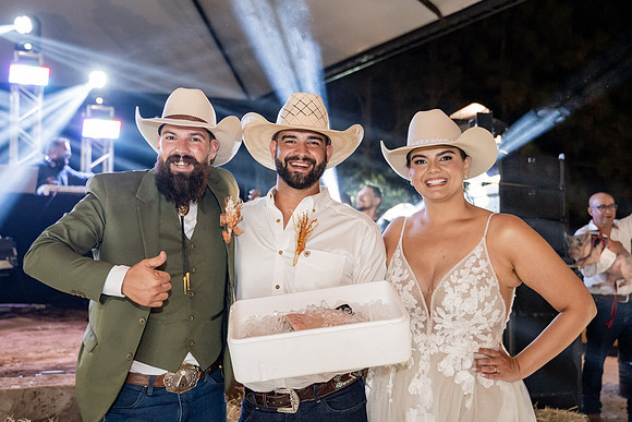 0746 - Isadora e Lucas - Casamento - DF7_3783