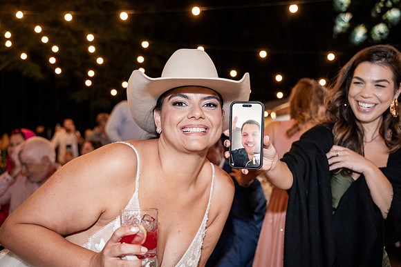 0749 - Isadora e Lucas - Casamento - DF7_3789