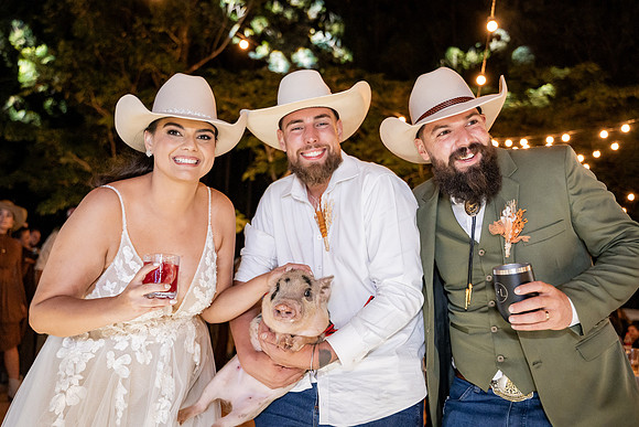 0748 - Isadora e Lucas - Casamento - DF7_3786