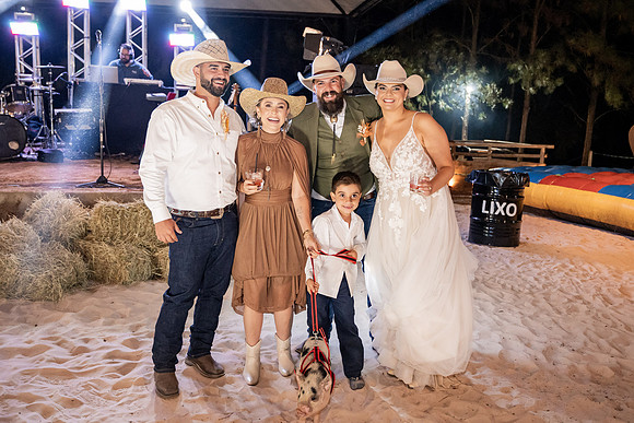 0750 - Isadora e Lucas - Casamento - DF7_3793