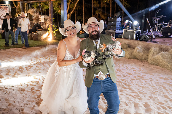 0752 - Isadora e Lucas - Casamento - DF7_3796