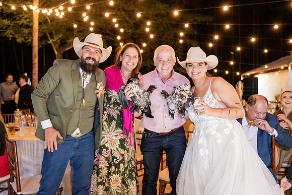 0754 - Isadora e Lucas - Casamento - DF7_3808
