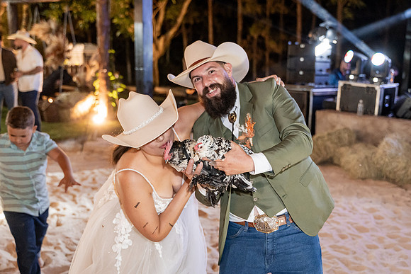 0753 - Isadora e Lucas - Casamento - DF7_3800