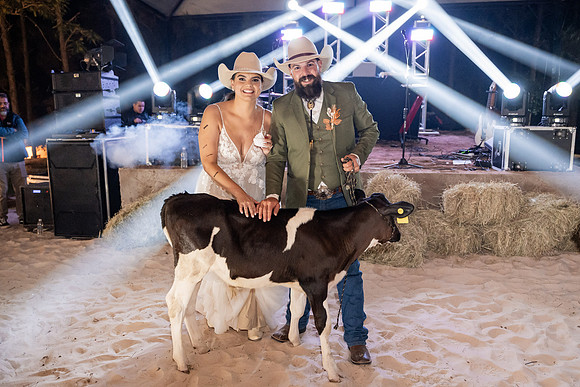 0756 - Isadora e Lucas - Casamento - DF7_3824