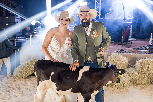 0757 - Isadora e Lucas - Casamento - DF7_3828