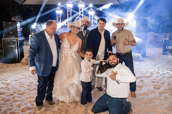0758 - Isadora e Lucas - Casamento - DF7_3836