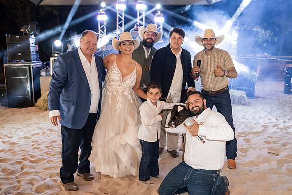0759 - Isadora e Lucas - Casamento - DF7_3837