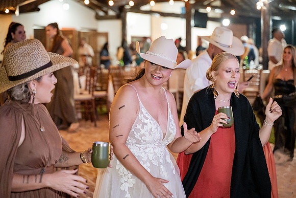 0760 - Isadora e Lucas - Casamento - DF7_3845