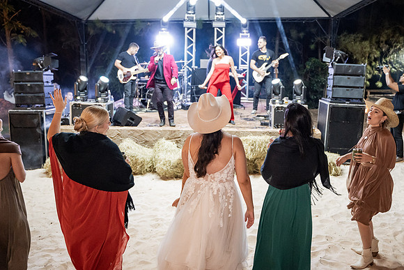 0762 - Isadora e Lucas - Casamento - DF7_3850
