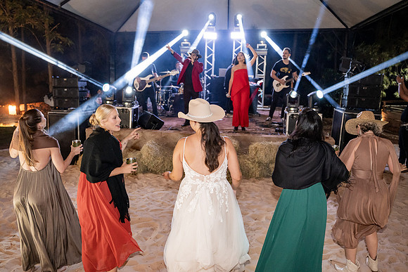 0763 - Isadora e Lucas - Casamento - DF7_3851
