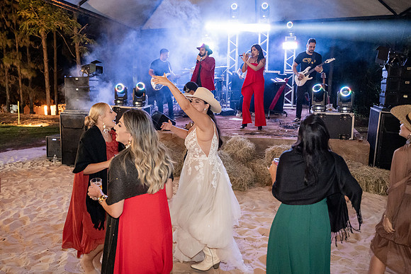 0765 - Isadora e Lucas - Casamento - DF7_3856