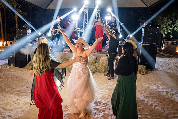 0764 - Isadora e Lucas - Casamento - DF7_3855