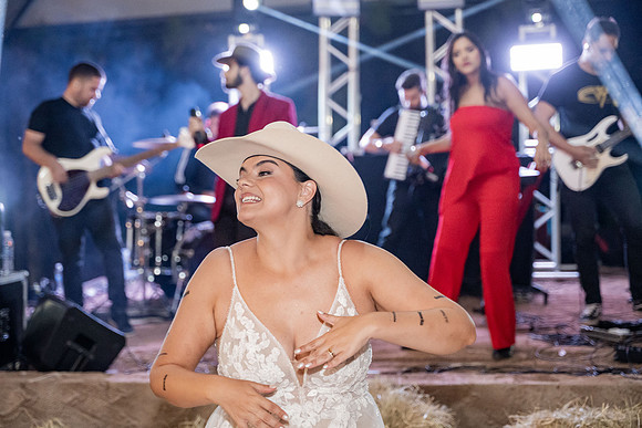 0766 - Isadora e Lucas - Casamento - DF7_3857
