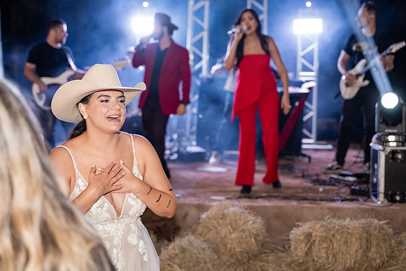 0767 - Isadora e Lucas - Casamento - DF7_3859
