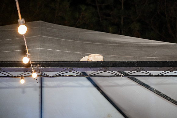 0768 - Isadora e Lucas - Casamento - DF7_3861