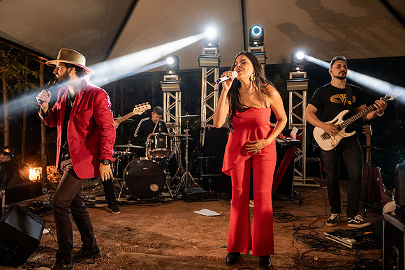 0770 - Isadora e Lucas - Casamento - DF7_3865