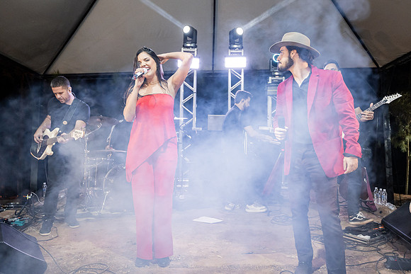 0771 - Isadora e Lucas - Casamento - DF7_3868