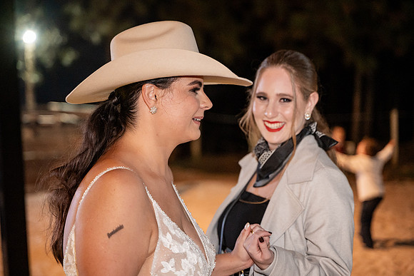 0772 - Isadora e Lucas - Casamento - DF7_3872