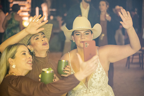 0773 - Isadora e Lucas - Casamento - DF7_3874