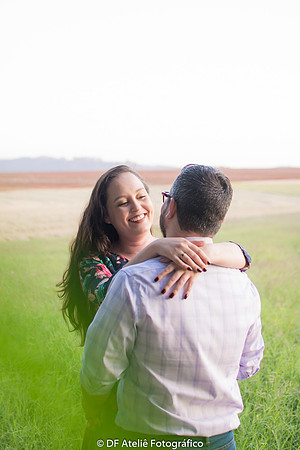 0028 - Priscila e Renan - Pré- Wedding - DF2_3523