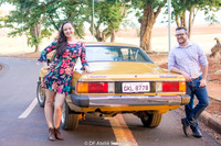 0016 - Priscila e Renan - Pré- Wedding - DF2_3494