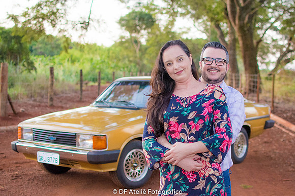 0036 - Priscila e Renan - Pré- Wedding - DF2_3542