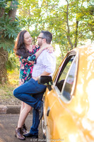 0001 - Priscila e Renan - Pré- Wedding - DF2_3467