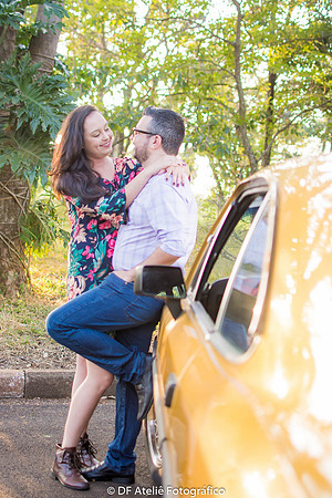 0001 - Priscila e Renan - Pré- Wedding - DF2_3467