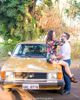 0009 - Priscila e Renan - Pré- Wedding - DF2_3481