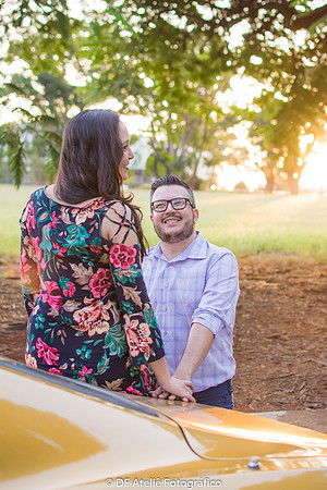 0023 - Priscila e Renan - Pré- Wedding - DF2_3511