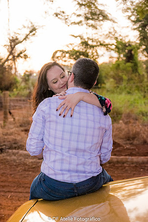 0057 - Priscila e Renan - Pré- Wedding - DF2_3583