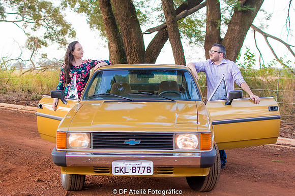 0032 - Priscila e Renan - Pré- Wedding - DF2_3531
