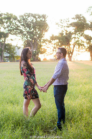 0027 - Priscila e Renan - Pré- Wedding - DF2_3520