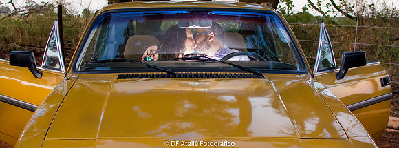 0033 - Priscila e Renan - Pré- Wedding - DF2_3536