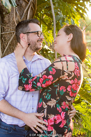 0013 - Priscila e Renan - Pré- Wedding - DF2_3491