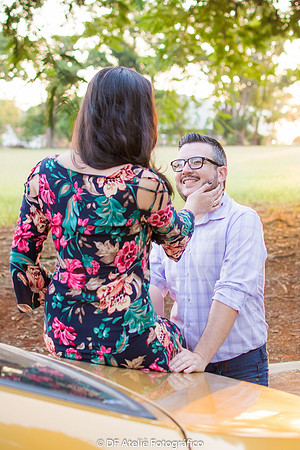0021 - Priscila e Renan - Pré- Wedding - DF2_3508