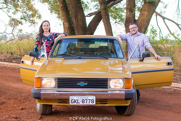 0031 - Priscila e Renan - Pré- Wedding - DF2_3530