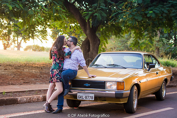0026 - Priscila e Renan - Pré- Wedding - DF2_3517