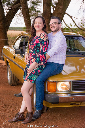 0052 - Priscila e Renan - Pré- Wedding - DF2_3573