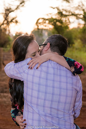 0056 - Priscila e Renan - Pré- Wedding - DF2_3582